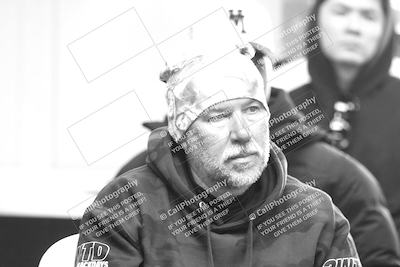 media/Jan-31-2025-2WTD (Fri) [[9ef8270bad]]/1-Around the Pits/